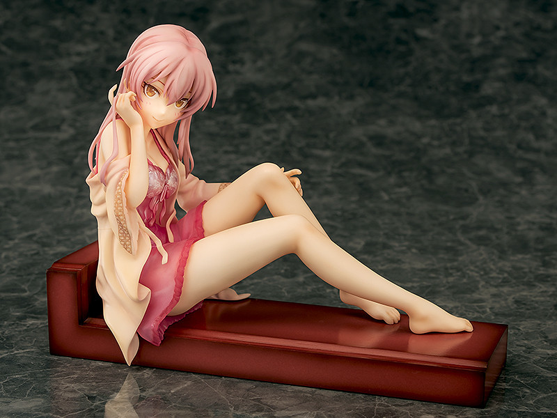 Mika Jougasaki - Glorious Glow Ver..jpg