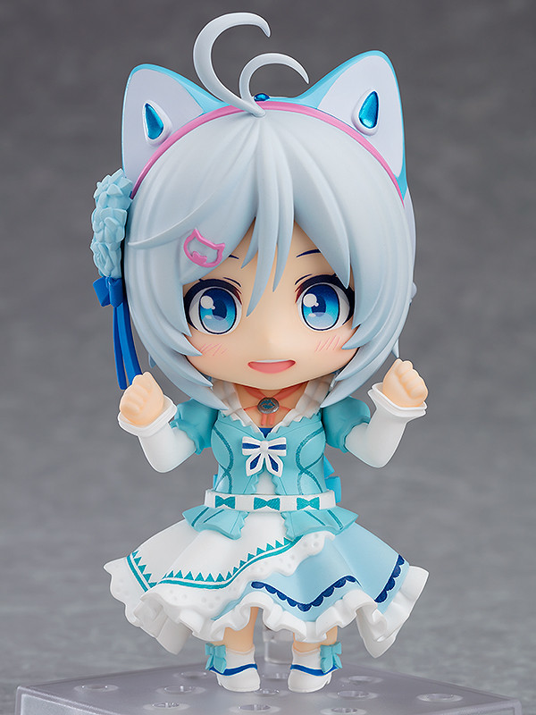 Nendoroid Dennou Shoujo Siro.jpg