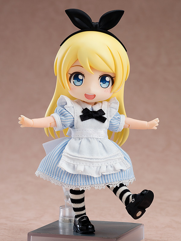 Nendoroid Doll - Alice.jpg