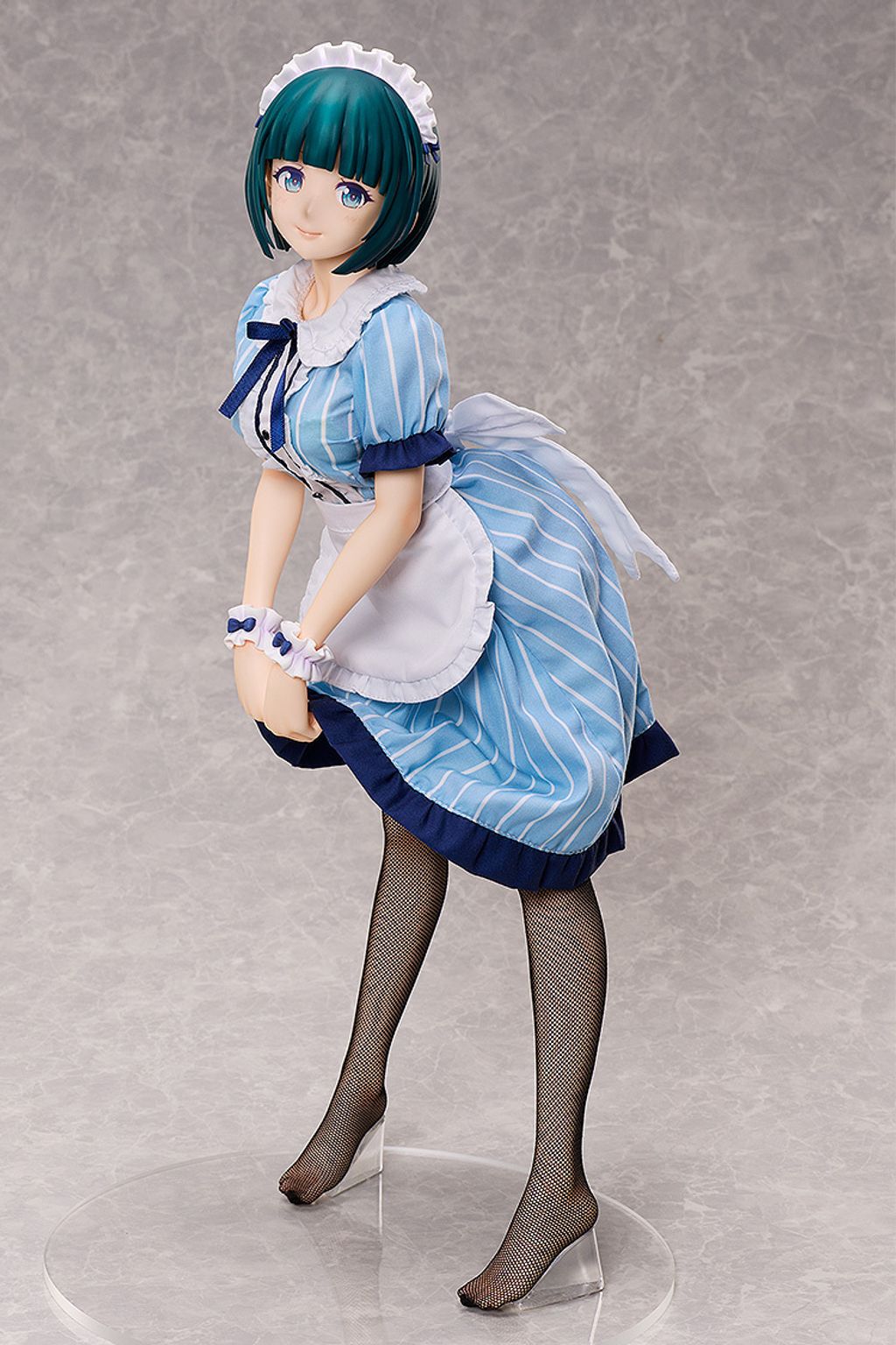 Shiragiku Ono