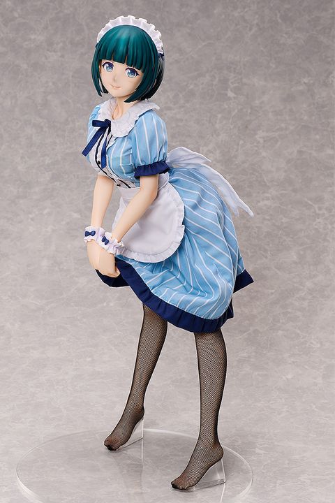 Shiragiku Ono