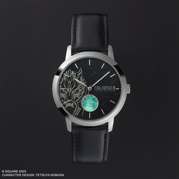 Watch - MODEL 36mm LIMITED EDITION