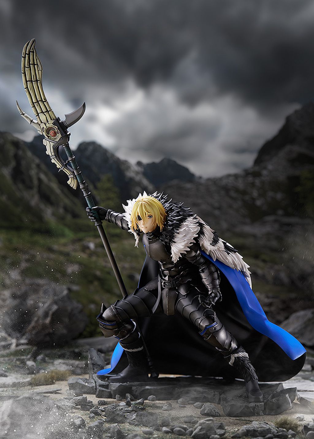 Dimitri