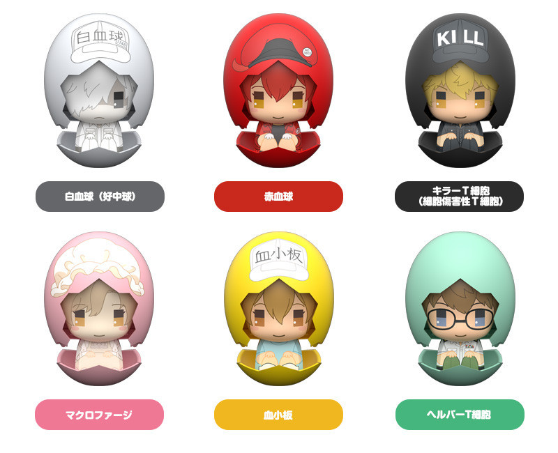 Piyokuru - Cells at Work! 01.jpg