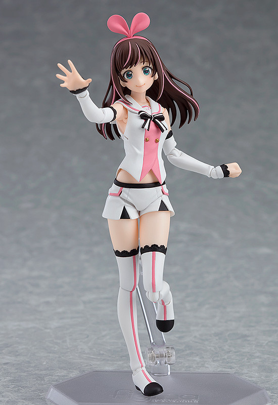 figma Kizuna AI.jpg