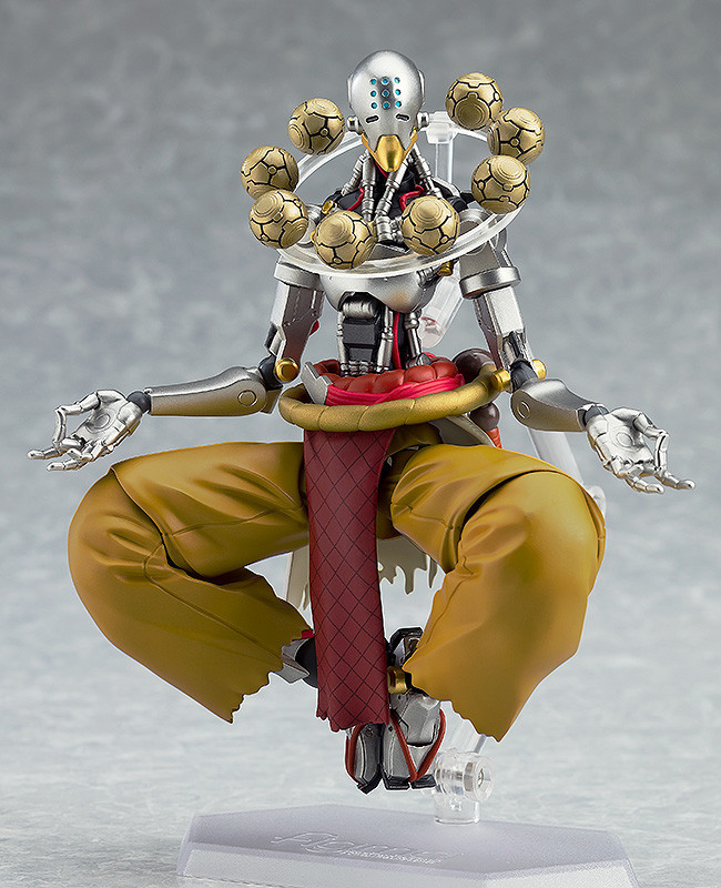 figma Zenyatta.jpg