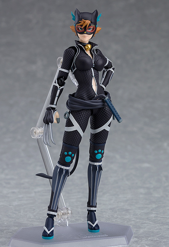 figma Catwoman - Ninja Ver..jpg