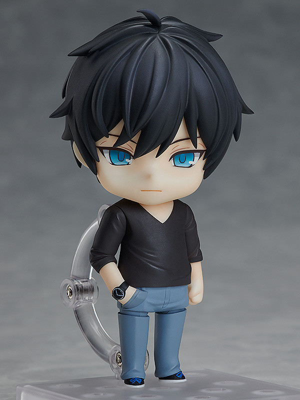 Nendoroid Kurose Riku.jpg