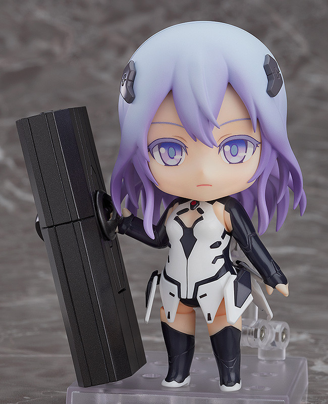 Nendoroid Lacia.jpg