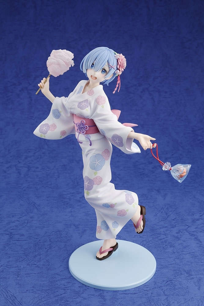 Rem - Yukata Ver..jpg