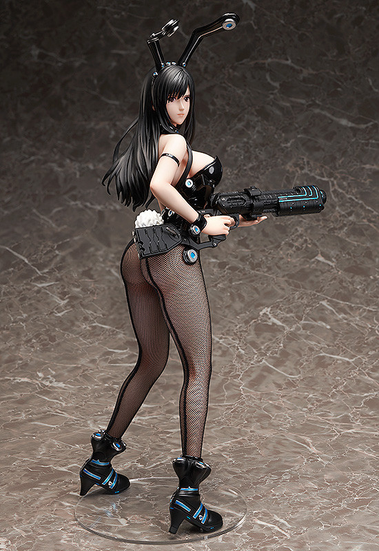 REIKA - Bunny Ver..jpg