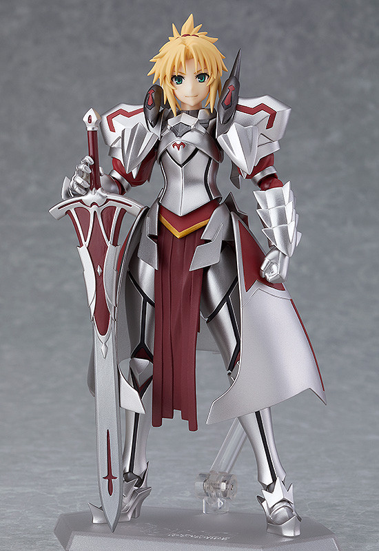 figma Saber of Red.jpg