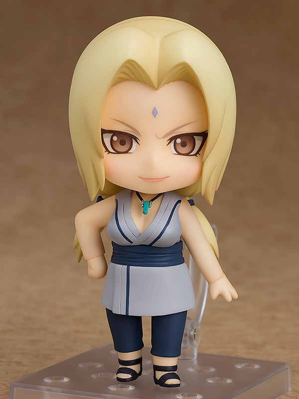 Nendoroid Tsunade.jpg