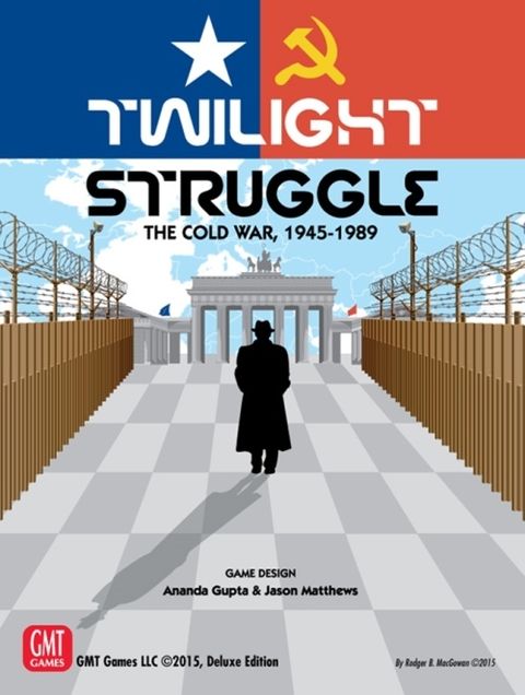 Twilight Struggle Deluxe.jpg
