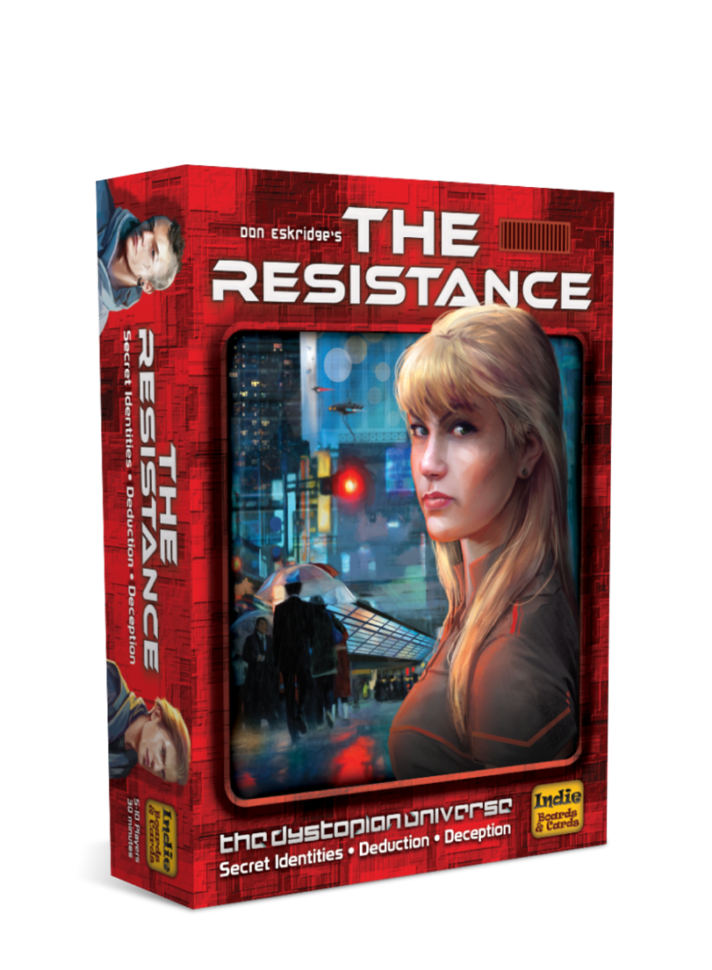 resistance.png