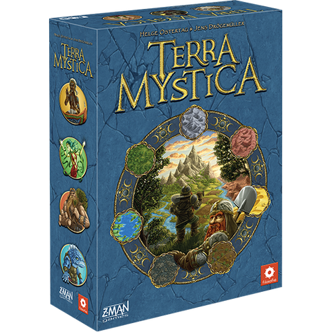 TERRA MYSTICA.png