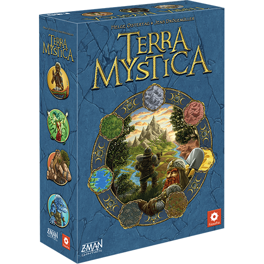 TERRA MYSTICA.png
