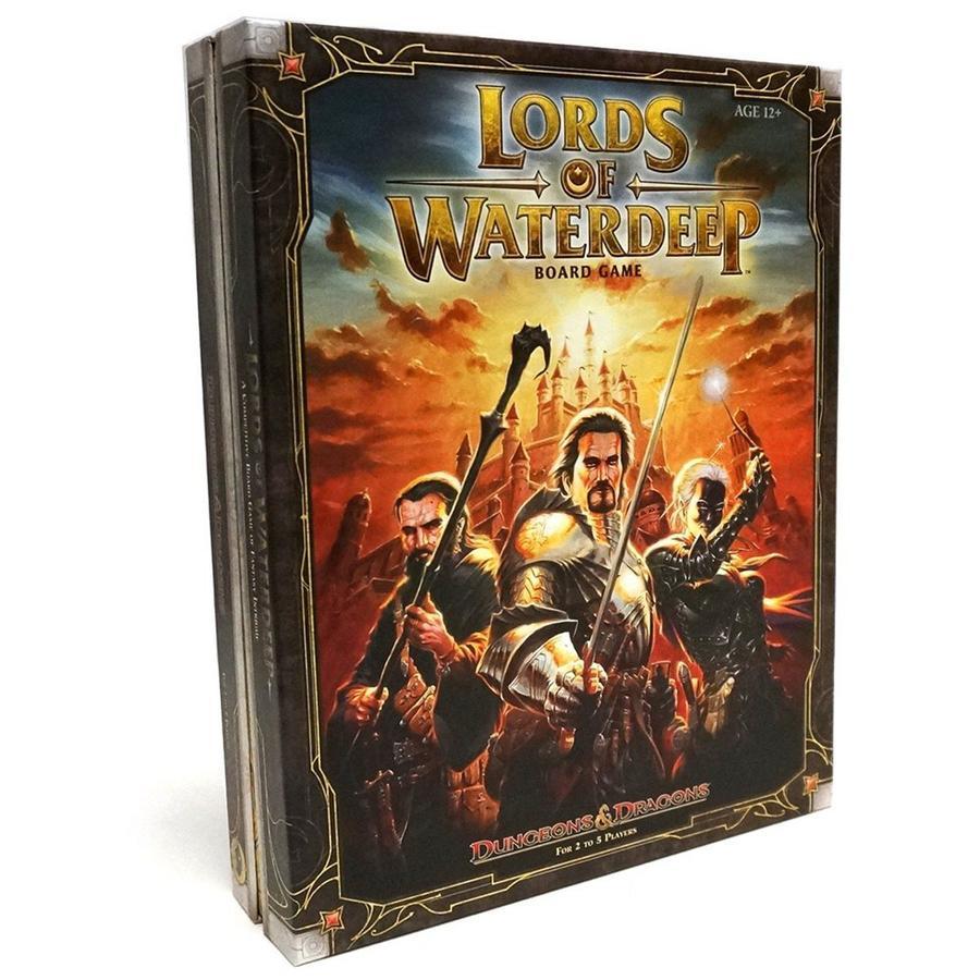 lords_of.jpg