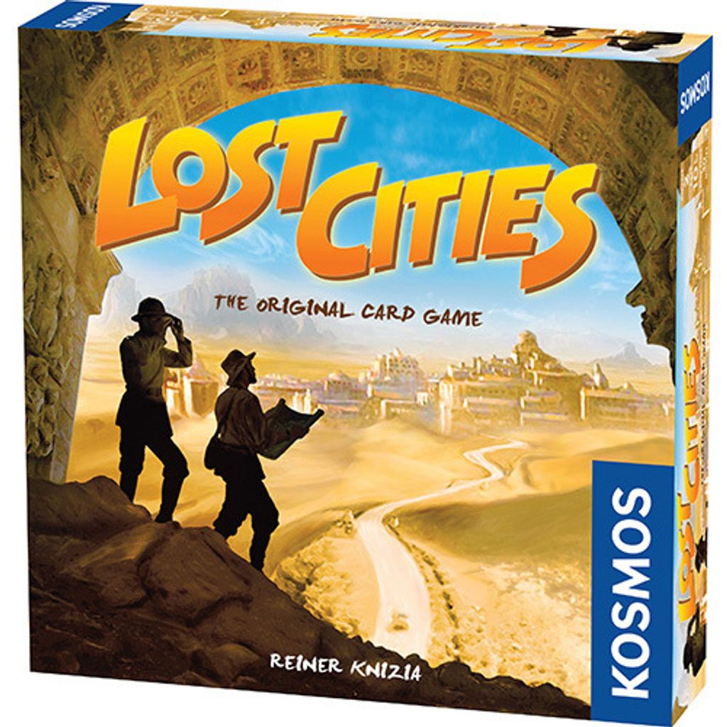 lostcitiescard_hi_rgb_3dbox.jpg