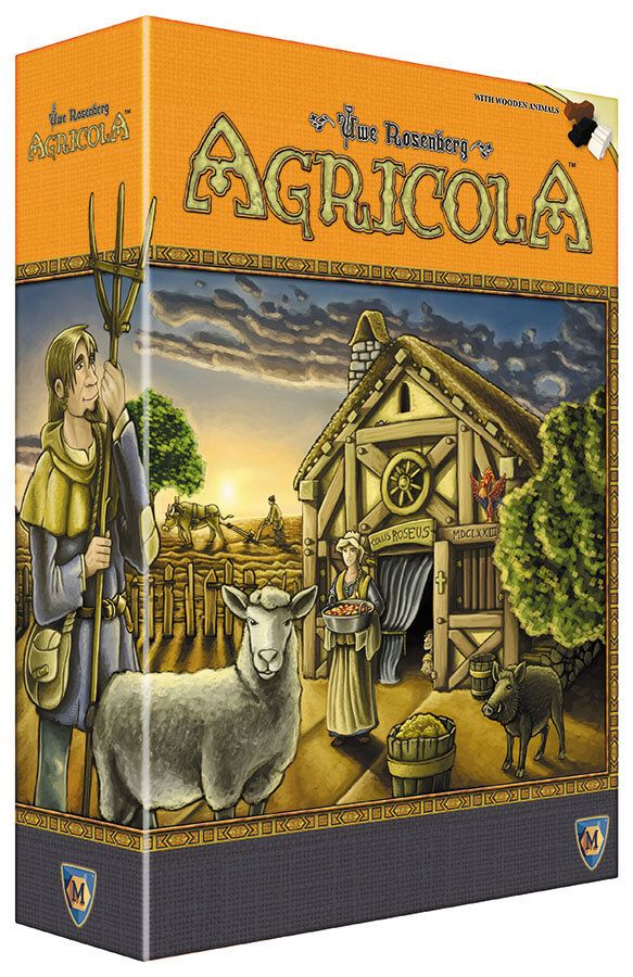 agri.jpg