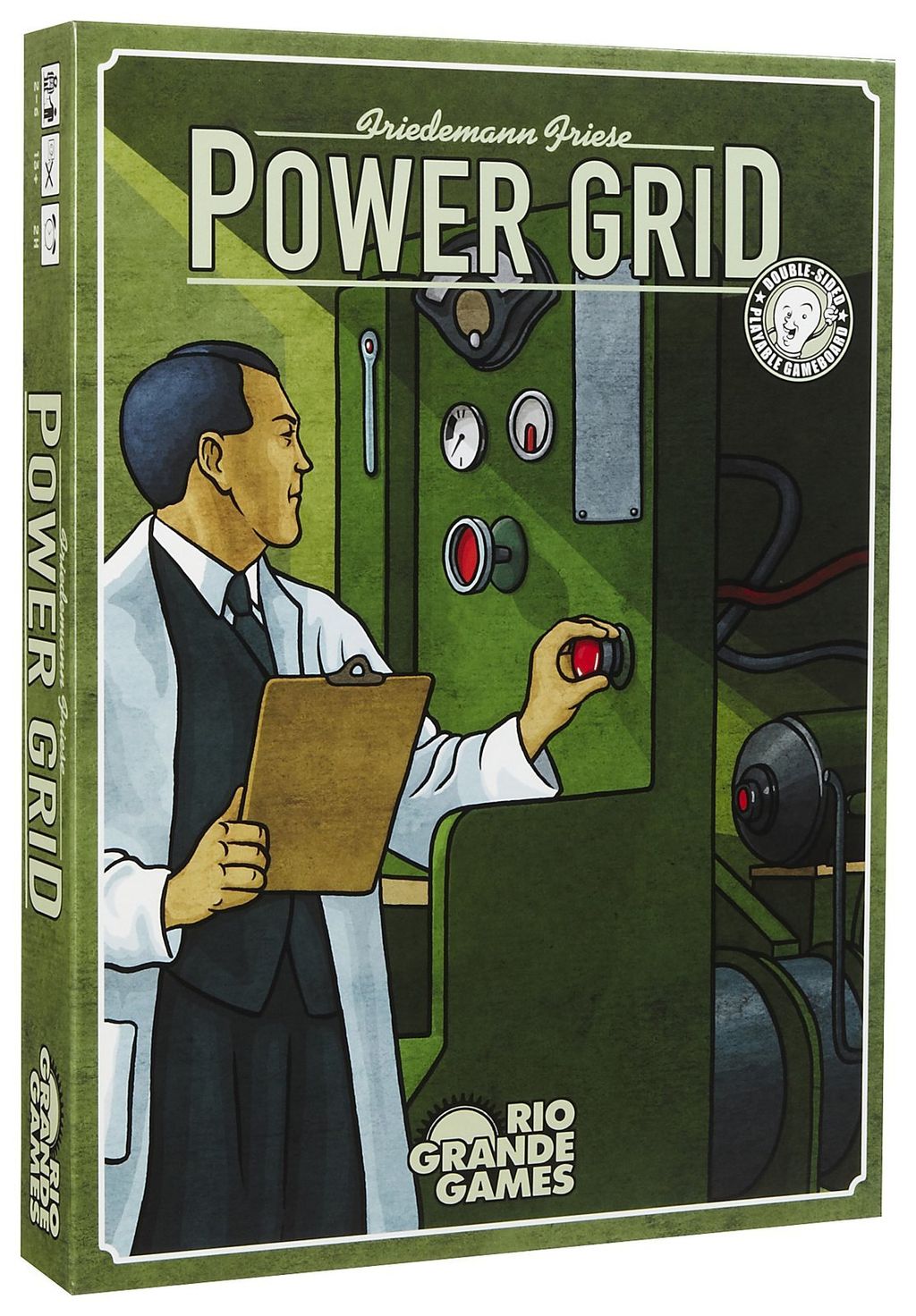 power-grid-2022.jpg