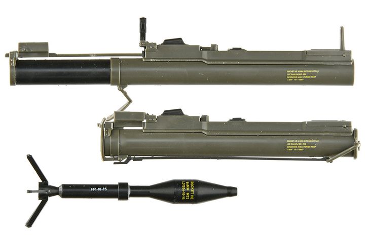 LA106