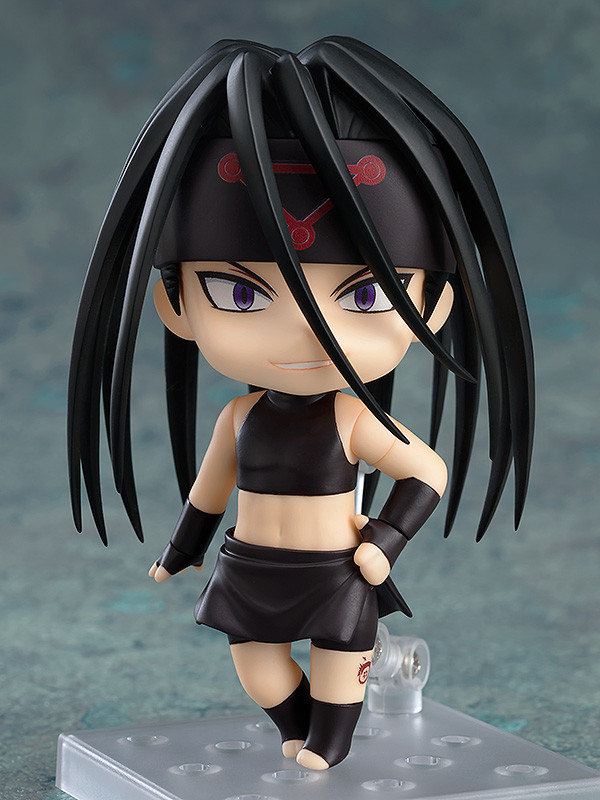 Nendoroid Envy.jpg