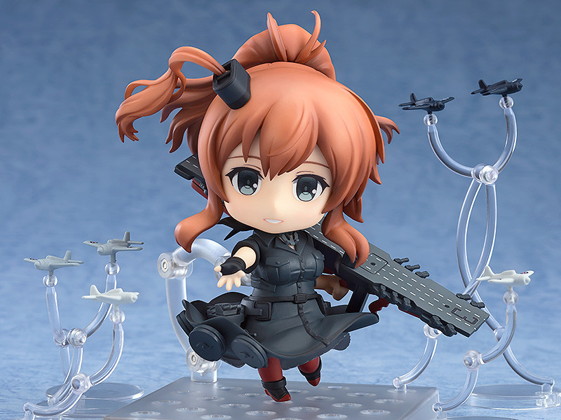 Nendoroid Saratoga Mk.II Mod.2.jpg