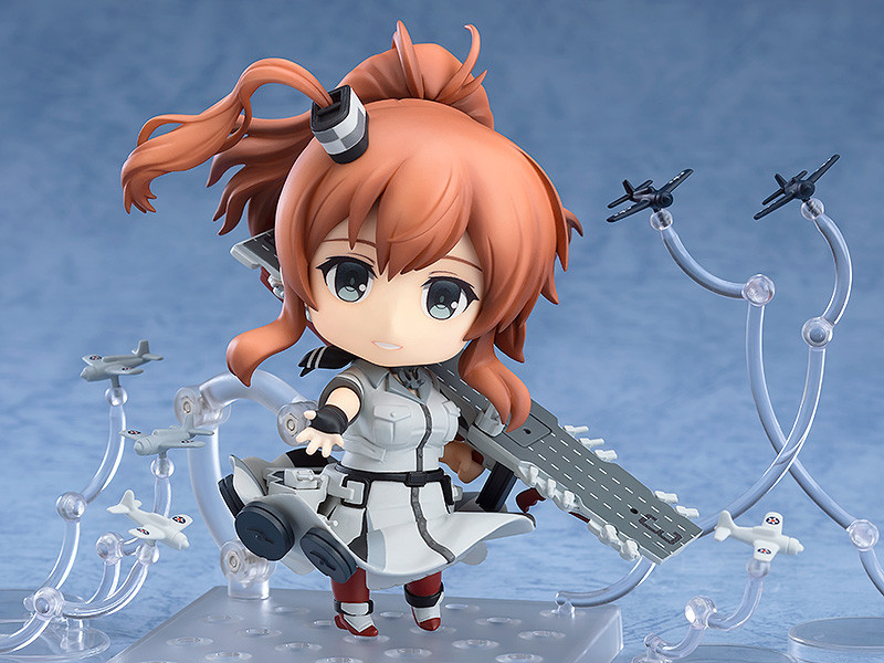 Nendoroid Saratoga Mk.II.jpg