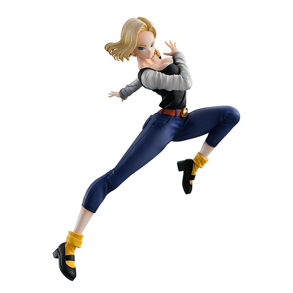 DRAGON BALL GALS Android No.18 Ver.4.jpg