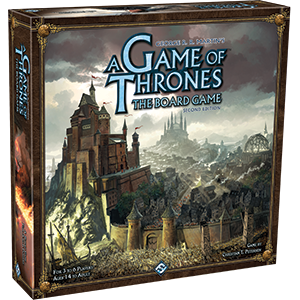 A Game of Thrones - The Board Game.png