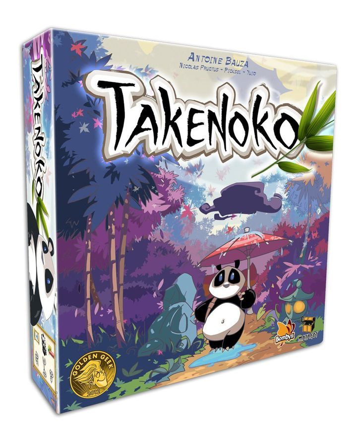 Takenoko.jpg