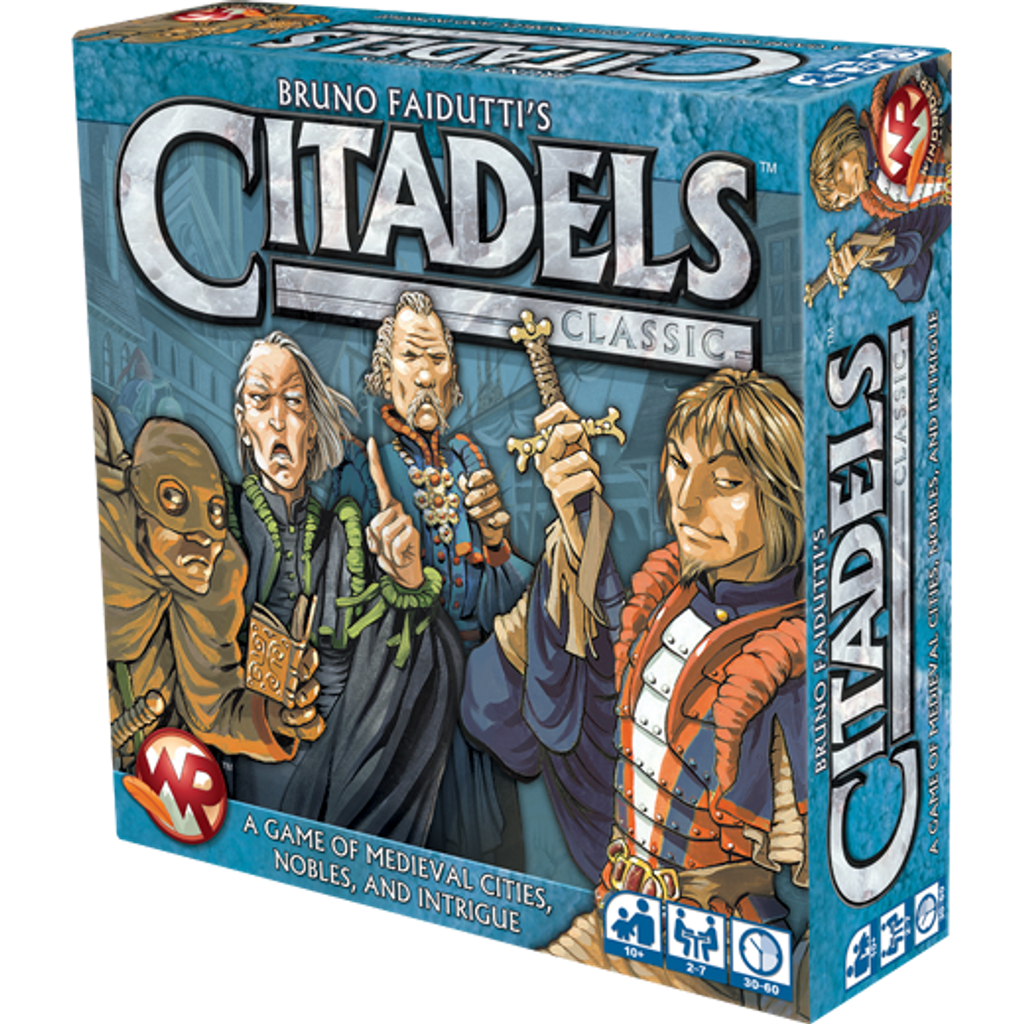 citadels_classic.png