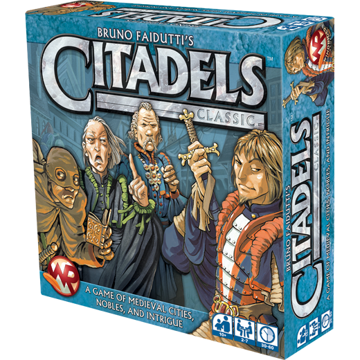 citadels_classic.png