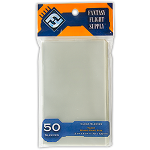 Tarot Card Sleeves.png