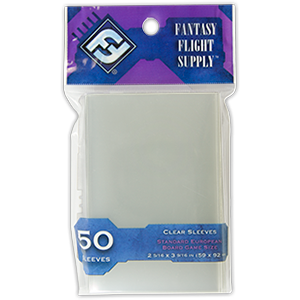 Standard European Board Game Sleeves.png