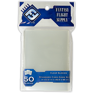 Standard Card Game Sleeves.png