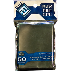 Black Card Game Sleeves.png