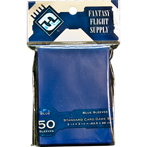 Blue Card Game Sleeves.png