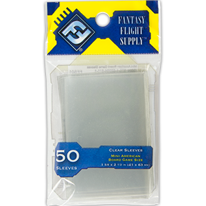 Mini American Board Game Sleeves.png