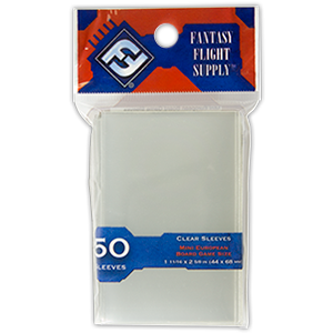Mini European Board Game Sleeves.png