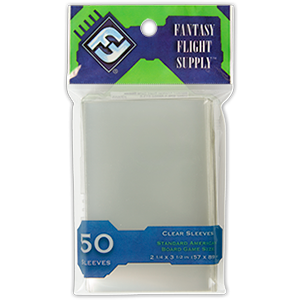 Standard American Board Game Sleeves.png