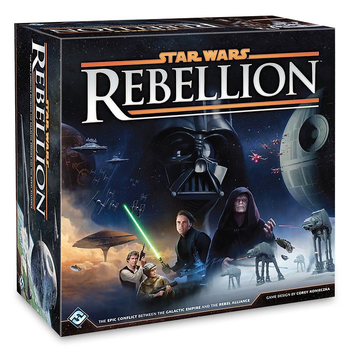 rebellion.jpeg