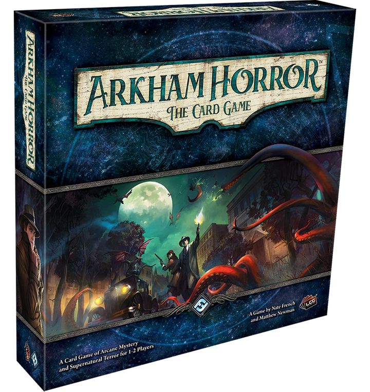 arkham-horror-the-card-game.jpg