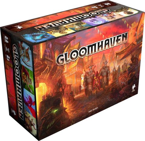 Gloomhaven.jpg