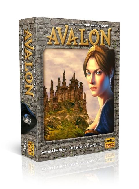 avalon.jpg