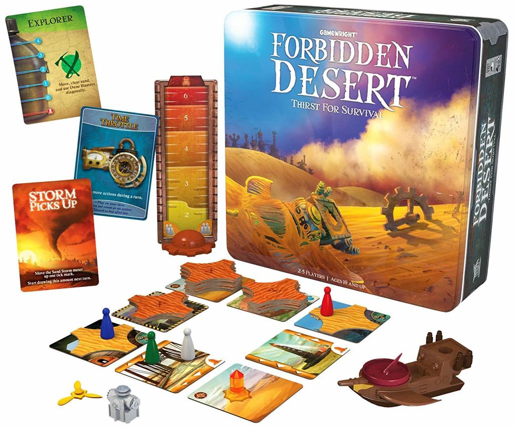 Forbidden Desert.jpg