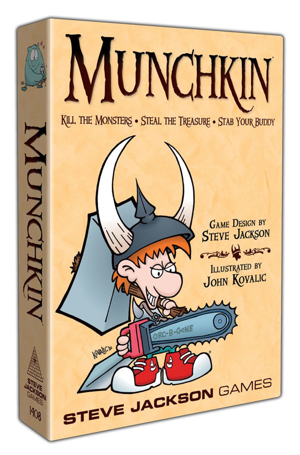 munchkin.jpg