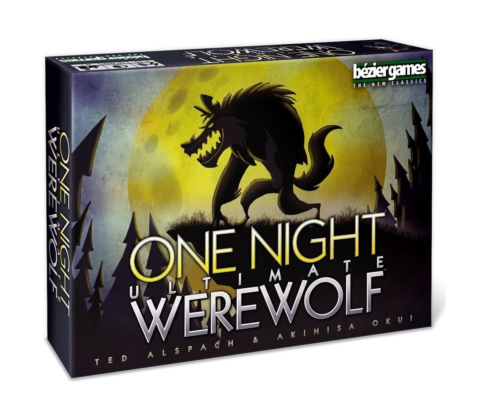 Bezier-Games-Bezier-Games-One-Night-Ultimate-Werewolf-2093320673.jpg