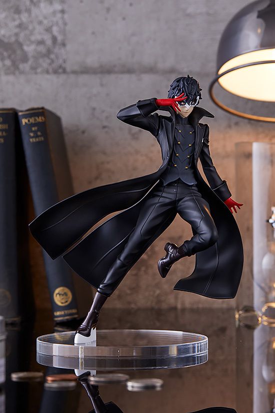 POP UP PARADE Joker(3rd-Run)